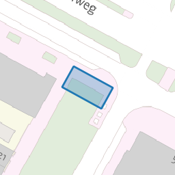 Perceel STN01-A-2017