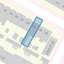 Perceel STN01-A-2026