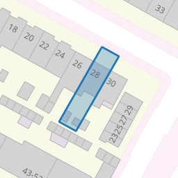 Perceel STN01-A-2027