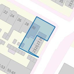 Perceel STN01-A-2028