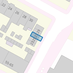 Perceel STN01-A-2030