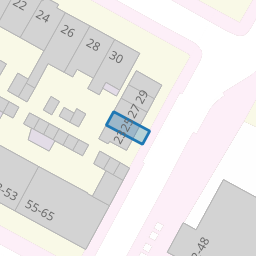 Perceel STN01-A-2031