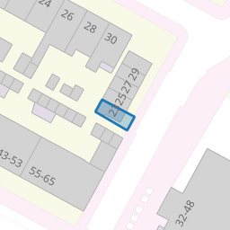 Perceel STN01-A-2032