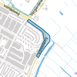 Perceel STN01-A-2046