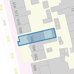 Perceel STN01-A-2049