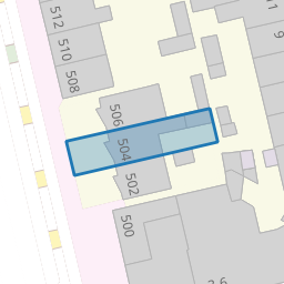 Perceel STN01-A-2050