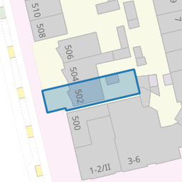 Perceel STN01-A-2051