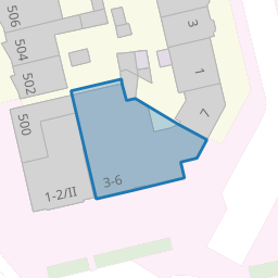 Perceel STN01-A-2052