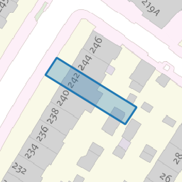 Perceel STN01-A-2073