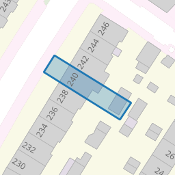 Perceel STN01-A-2074