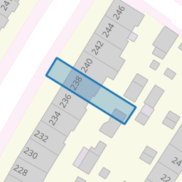 Perceel STN01-A-2075