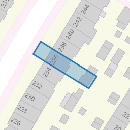 Perceel STN01-A-2076