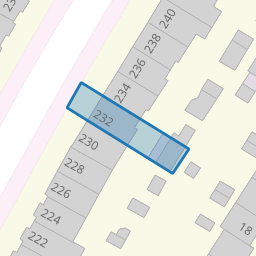 Perceel STN01-A-2078