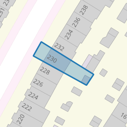 Perceel STN01-A-2079