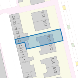 Perceel STN01-A-2082