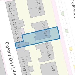 Perceel STN01-A-2083