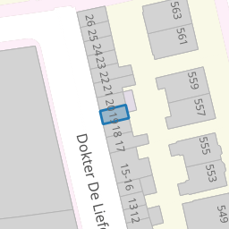 Perceel STN01-A-2085