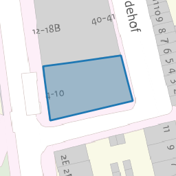 Perceel STN01-A-2097