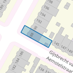 Perceel STN01-A-2105