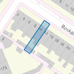 Perceel STN01-A-2109