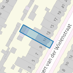 Perceel STN01-A-2115