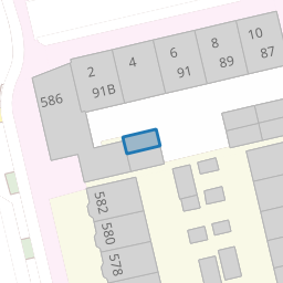 Perceel STN01-A-2122