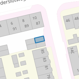 Perceel STN01-A-2123