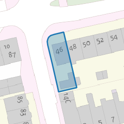 Perceel STN01-A-2125