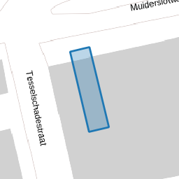 Perceel STN01-A-2126