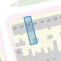 Perceel STN01-A-2127