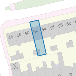 Perceel STN01-A-2128