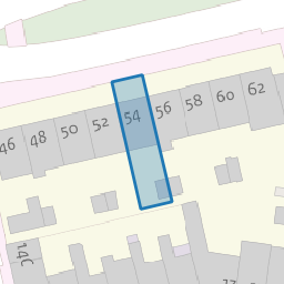 Perceel STN01-A-2129