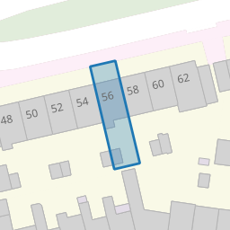 Perceel STN01-A-2130