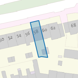 Perceel STN01-A-2131