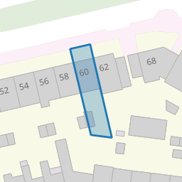 Perceel STN01-A-2132