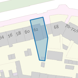 Perceel STN01-A-2133