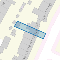 Perceel STN01-A-2150