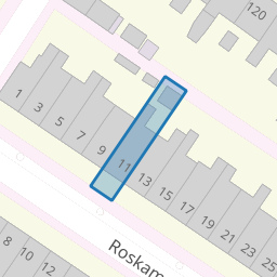 Perceel STN01-A-2169