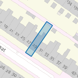 Perceel STN01-A-2180