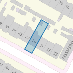 Perceel STN01-A-2185