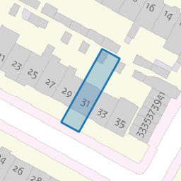 Perceel STN01-A-2186