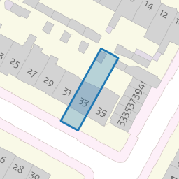 Perceel STN01-A-2187