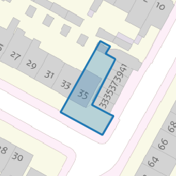 Perceel STN01-A-2188