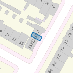 Perceel STN01-A-2190