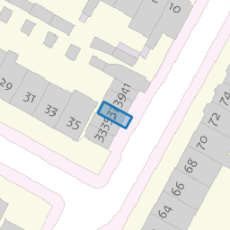 Perceel STN01-A-2191