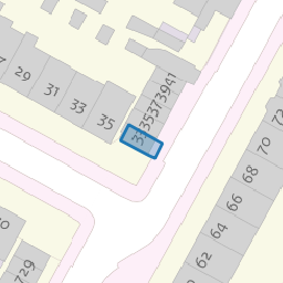 Perceel STN01-A-2193