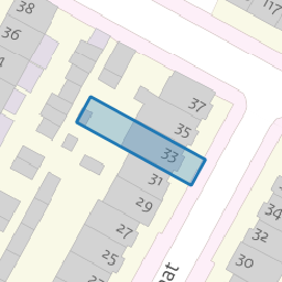 Perceel STN01-A-2196