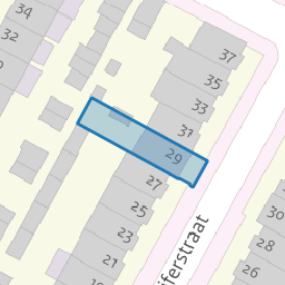 Perceel STN01-A-2198