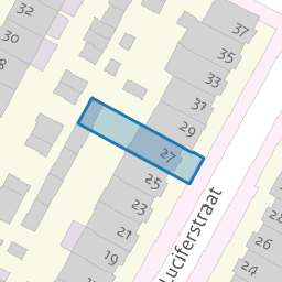 Perceel STN01-A-2199