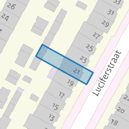 Perceel STN01-A-2202